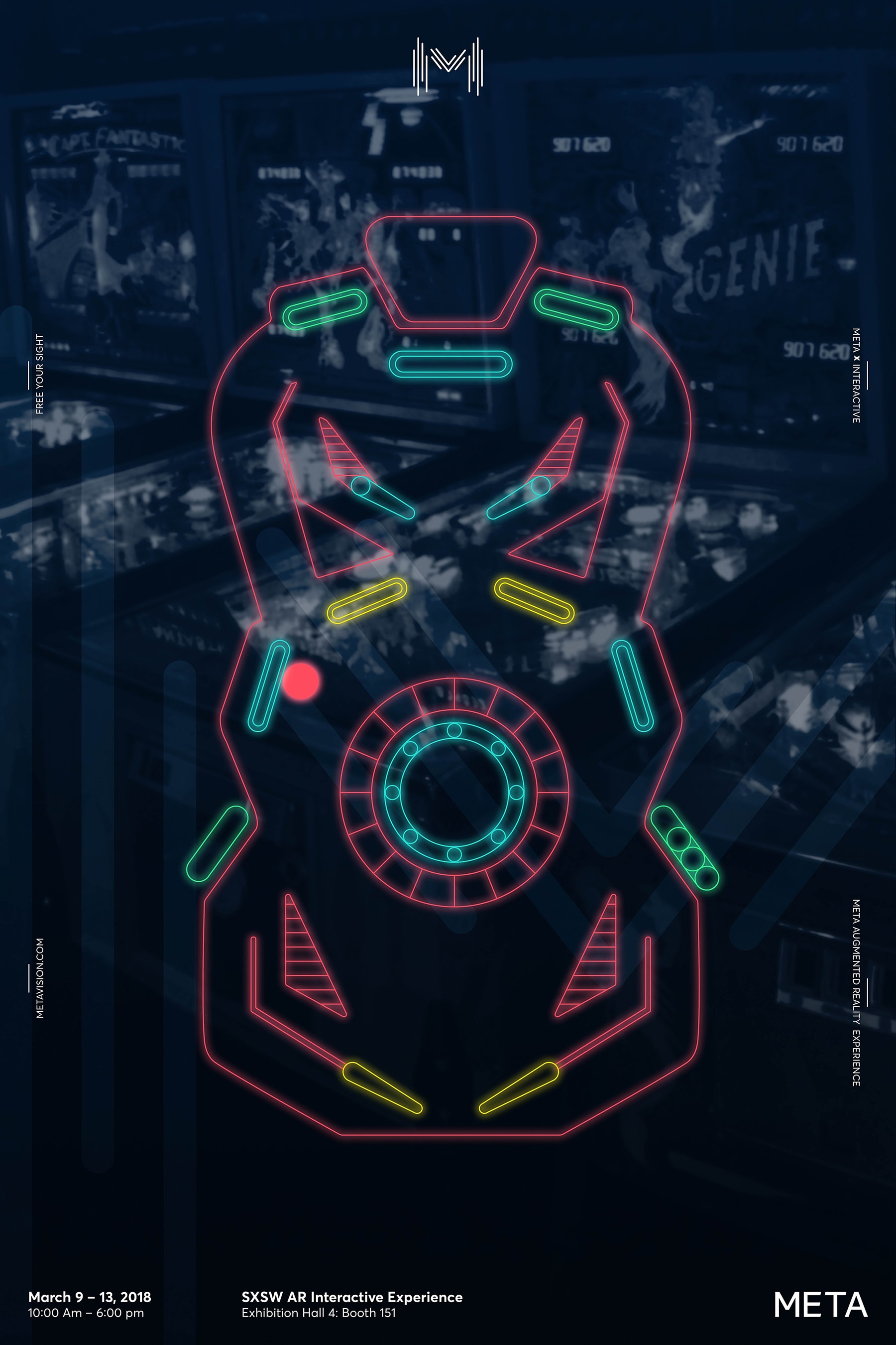 Poster1