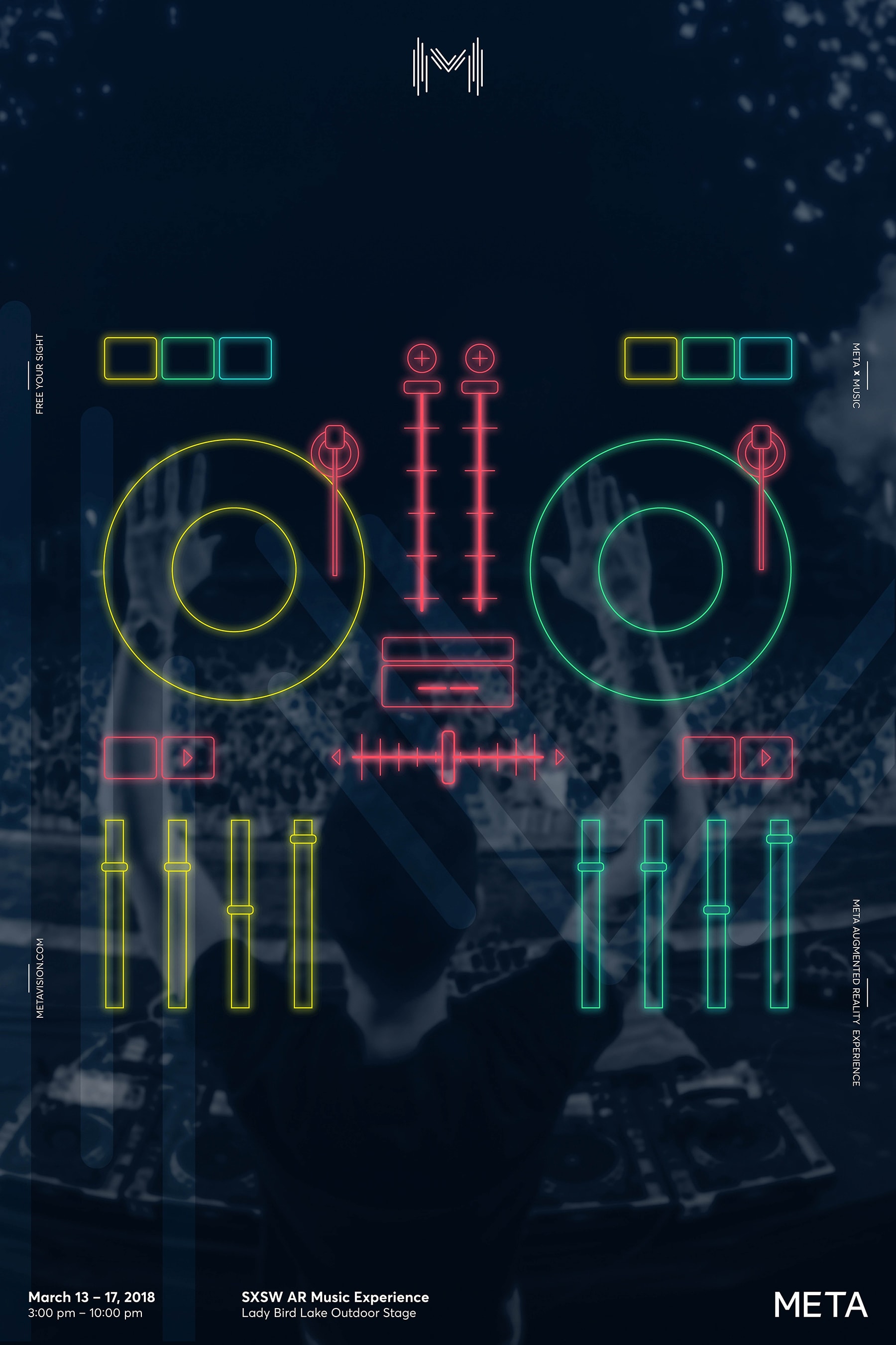 Poster2