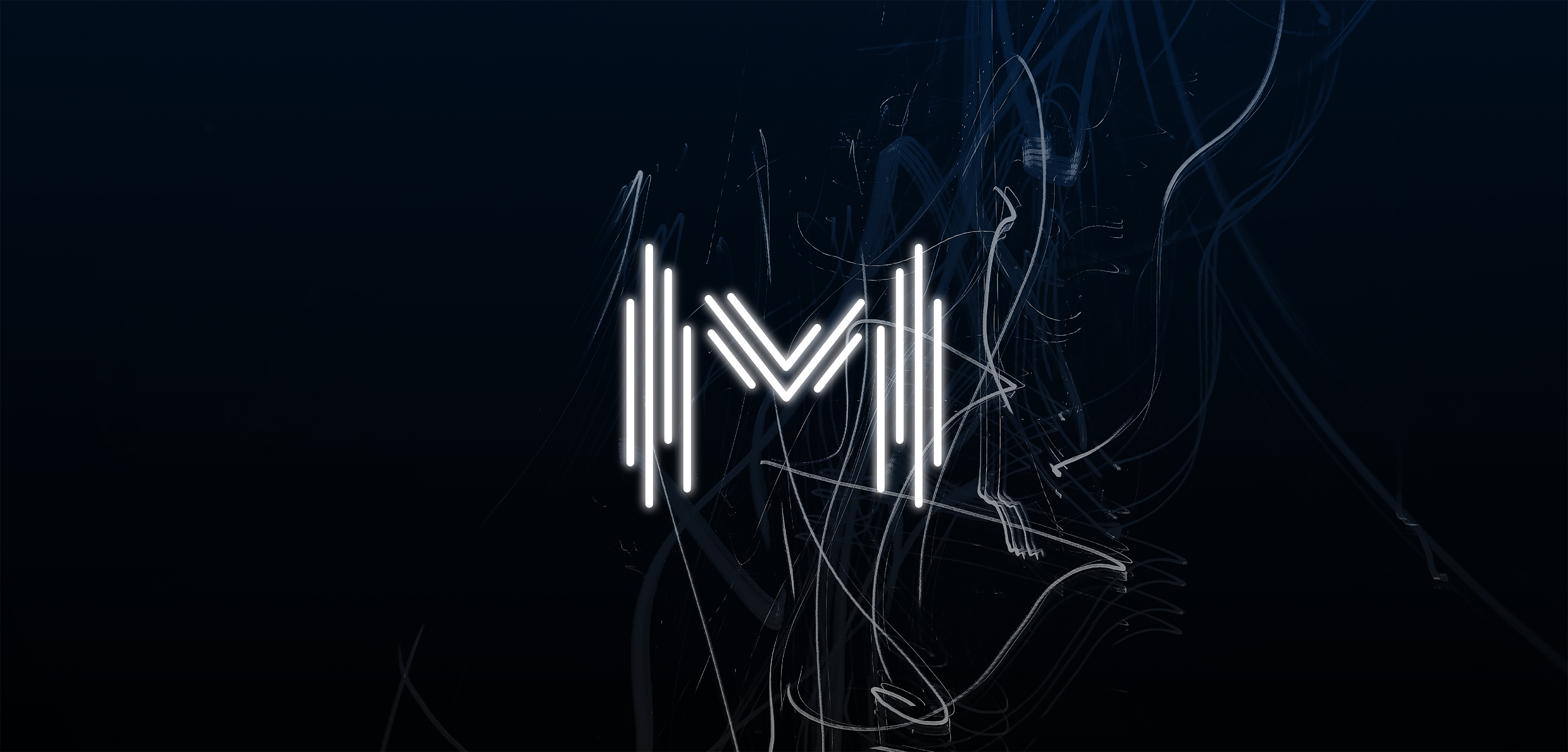 Meta_Layout-01