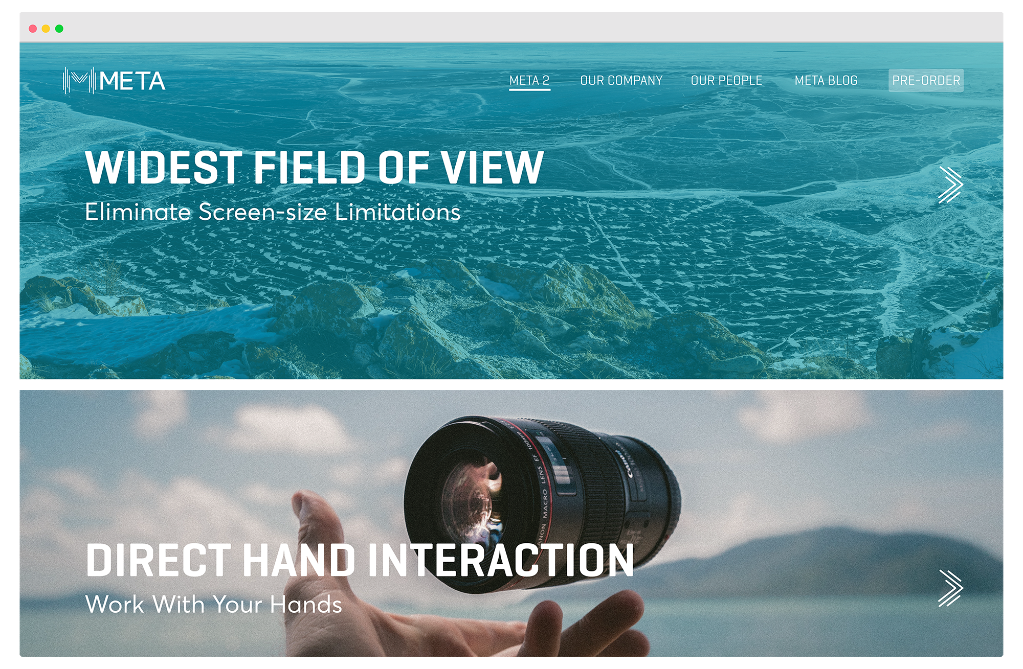 Meta_Layout-05