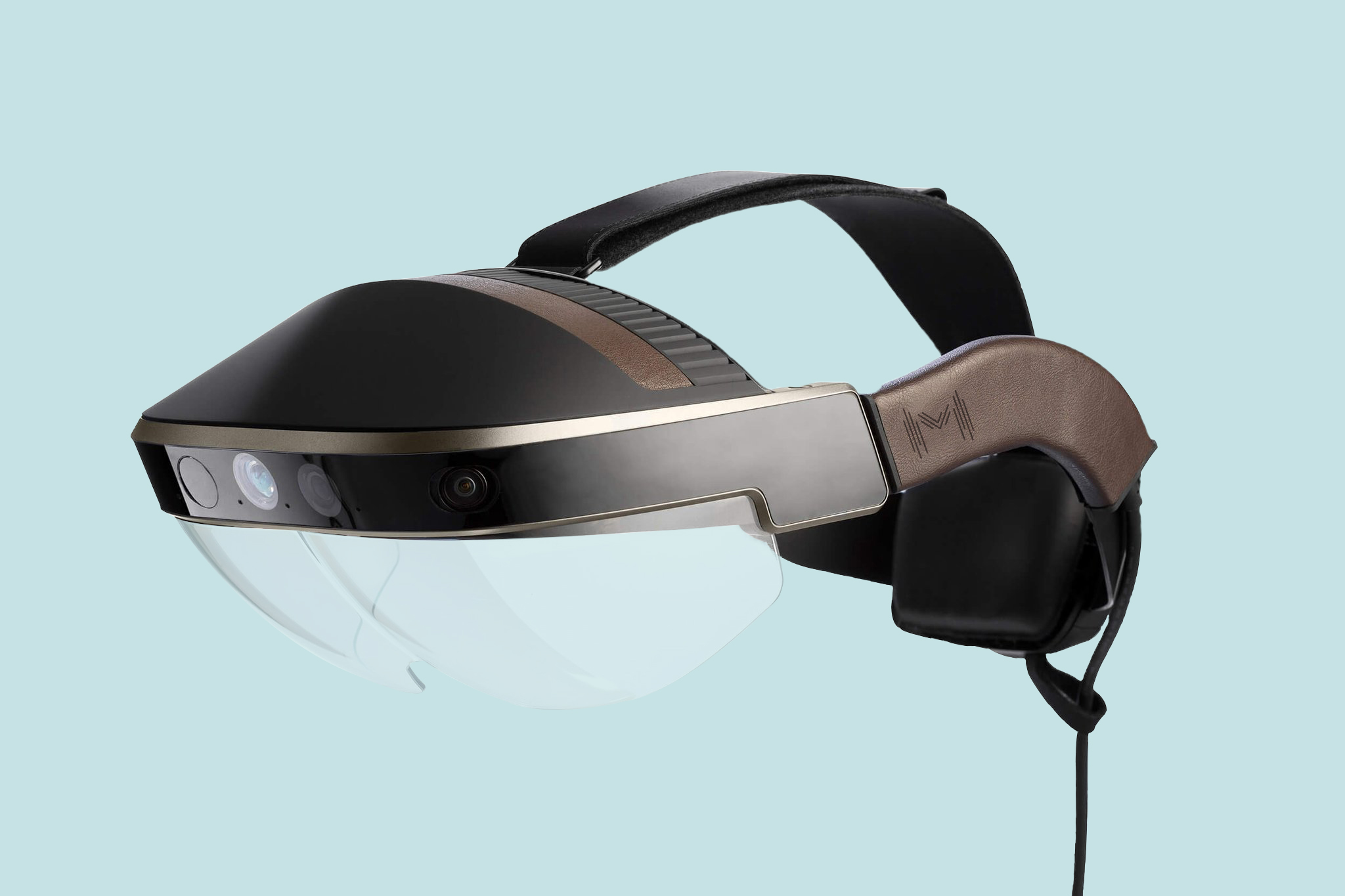 headset_Front