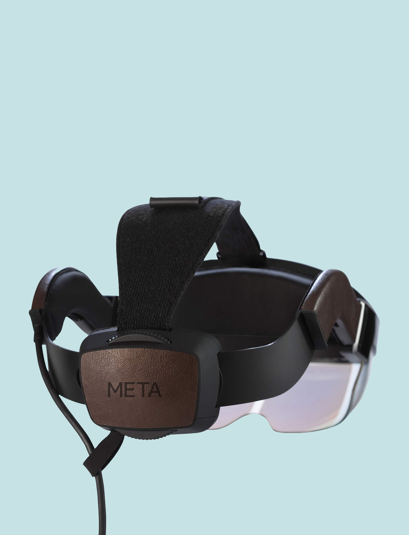 headset_back