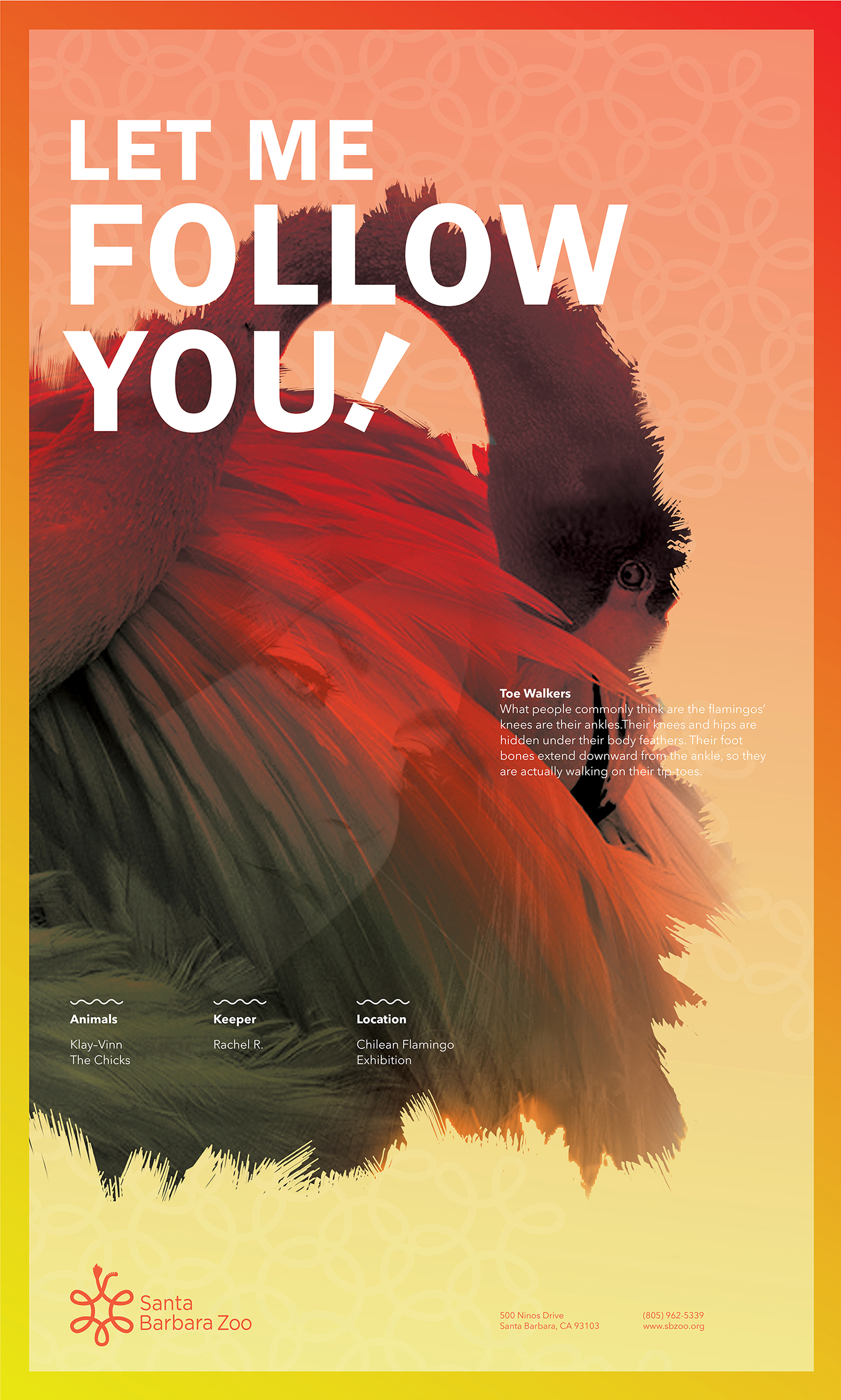 poster_3