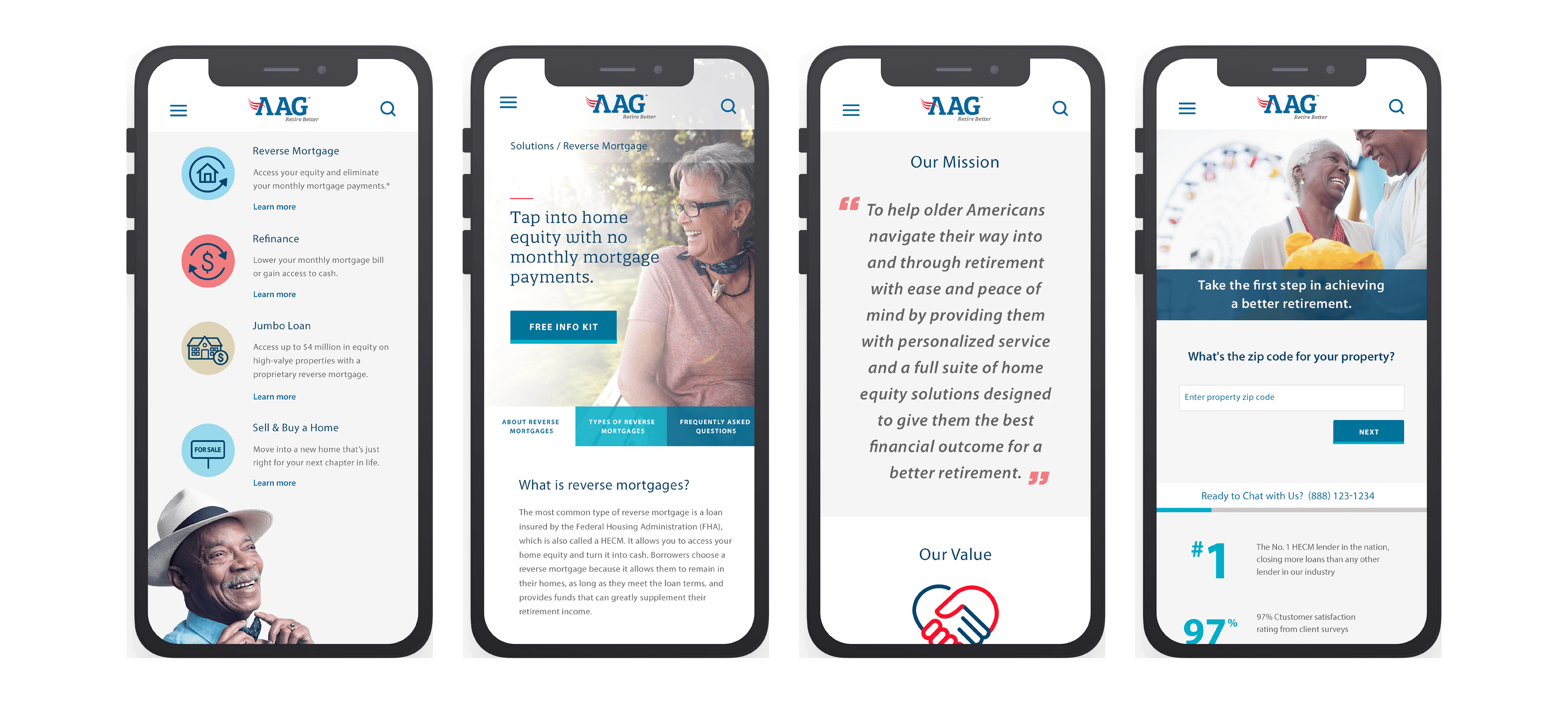 AAG_Layout-05