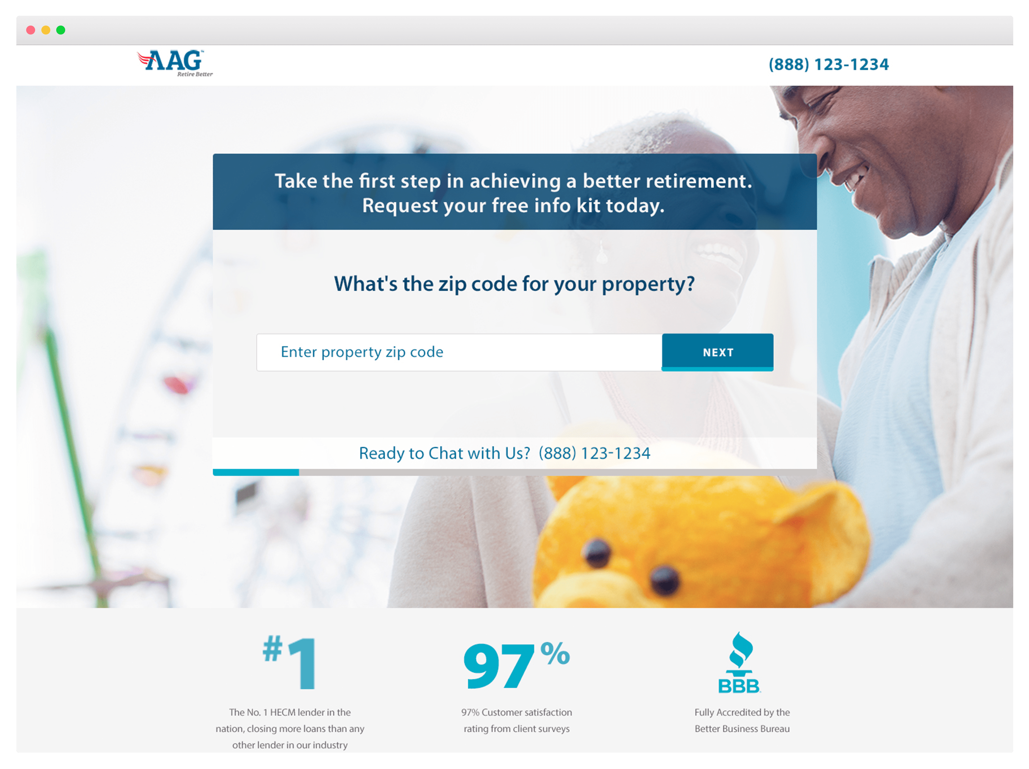 AAG_Web_Mockup03