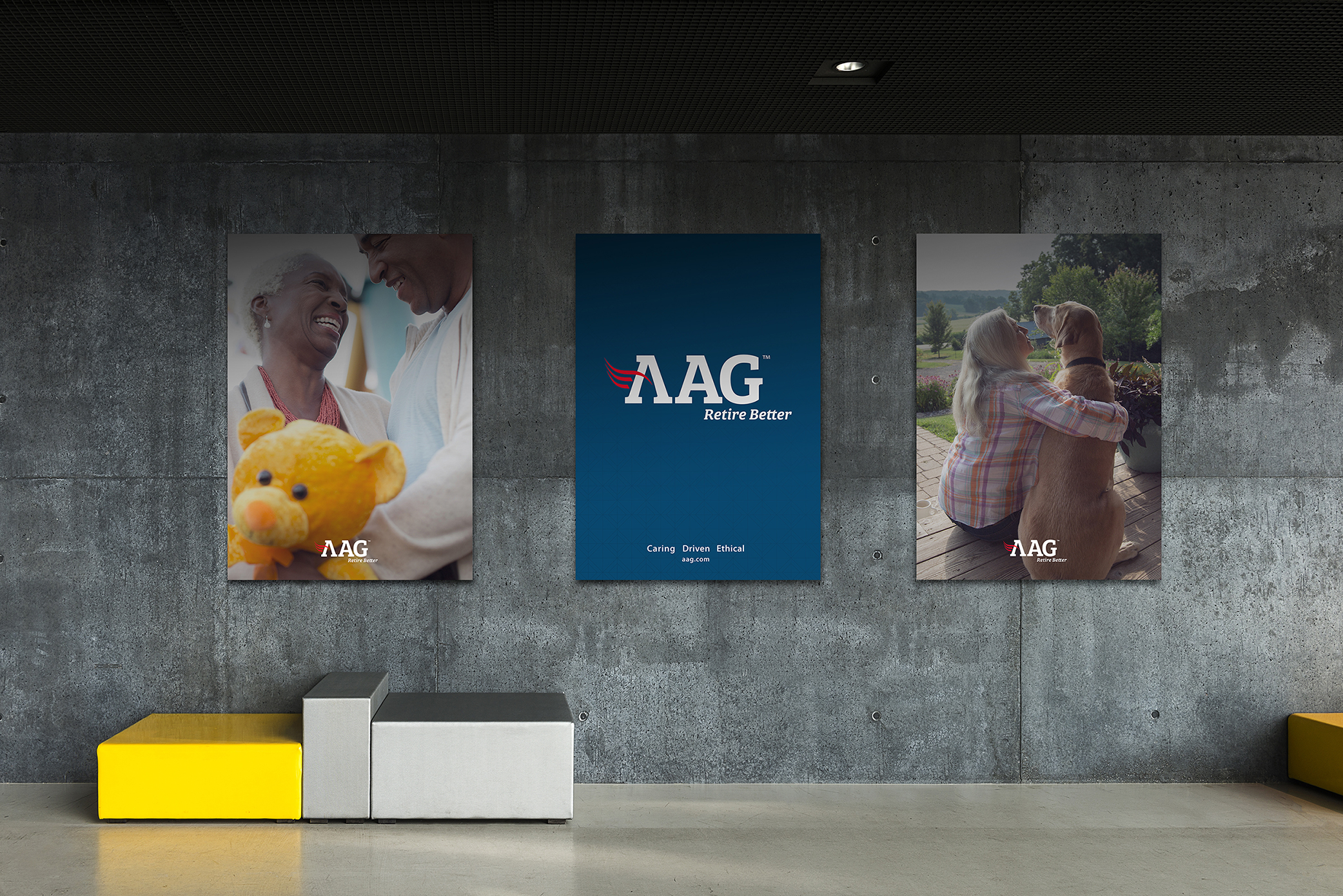 AAG_poster_mockup_01