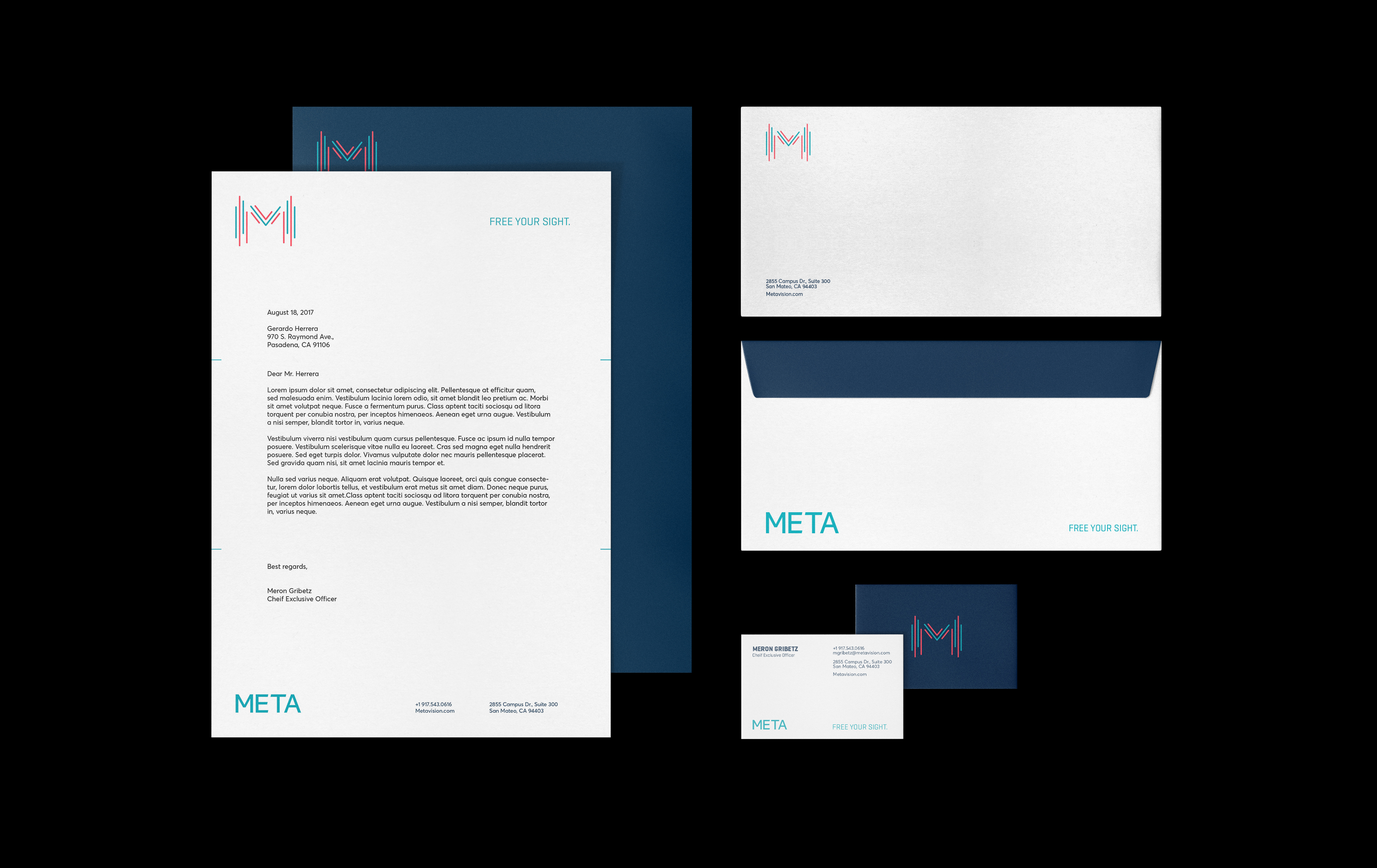 Meta_Stationery_all