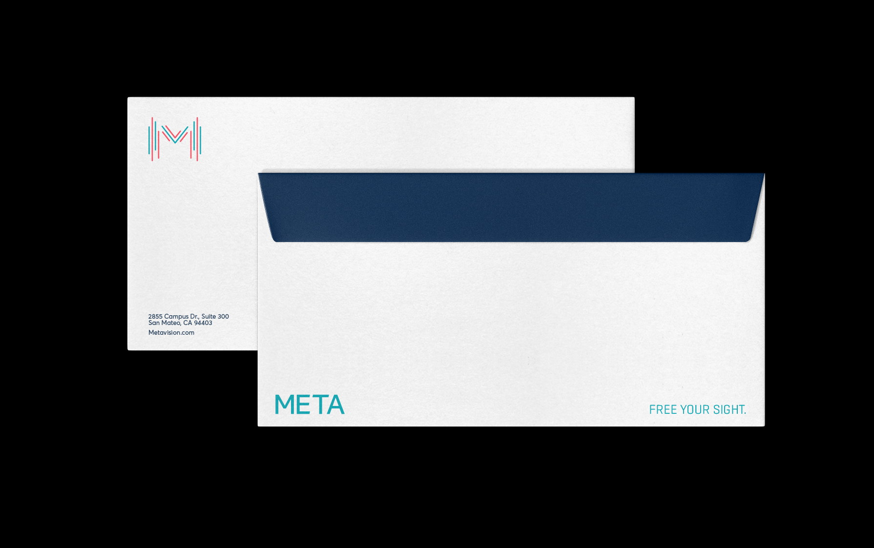 envelope