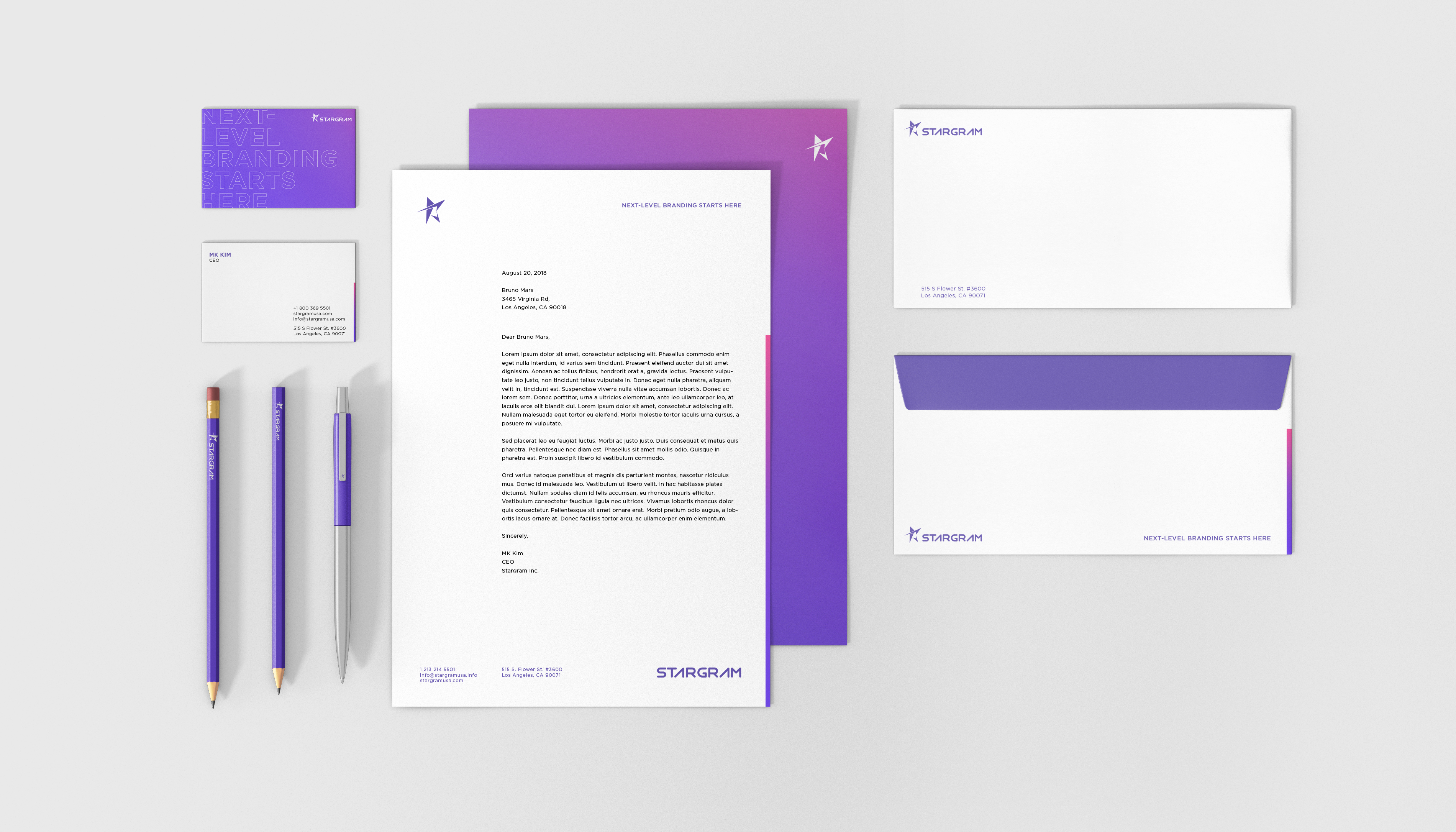 SG_Print_MOCKUP