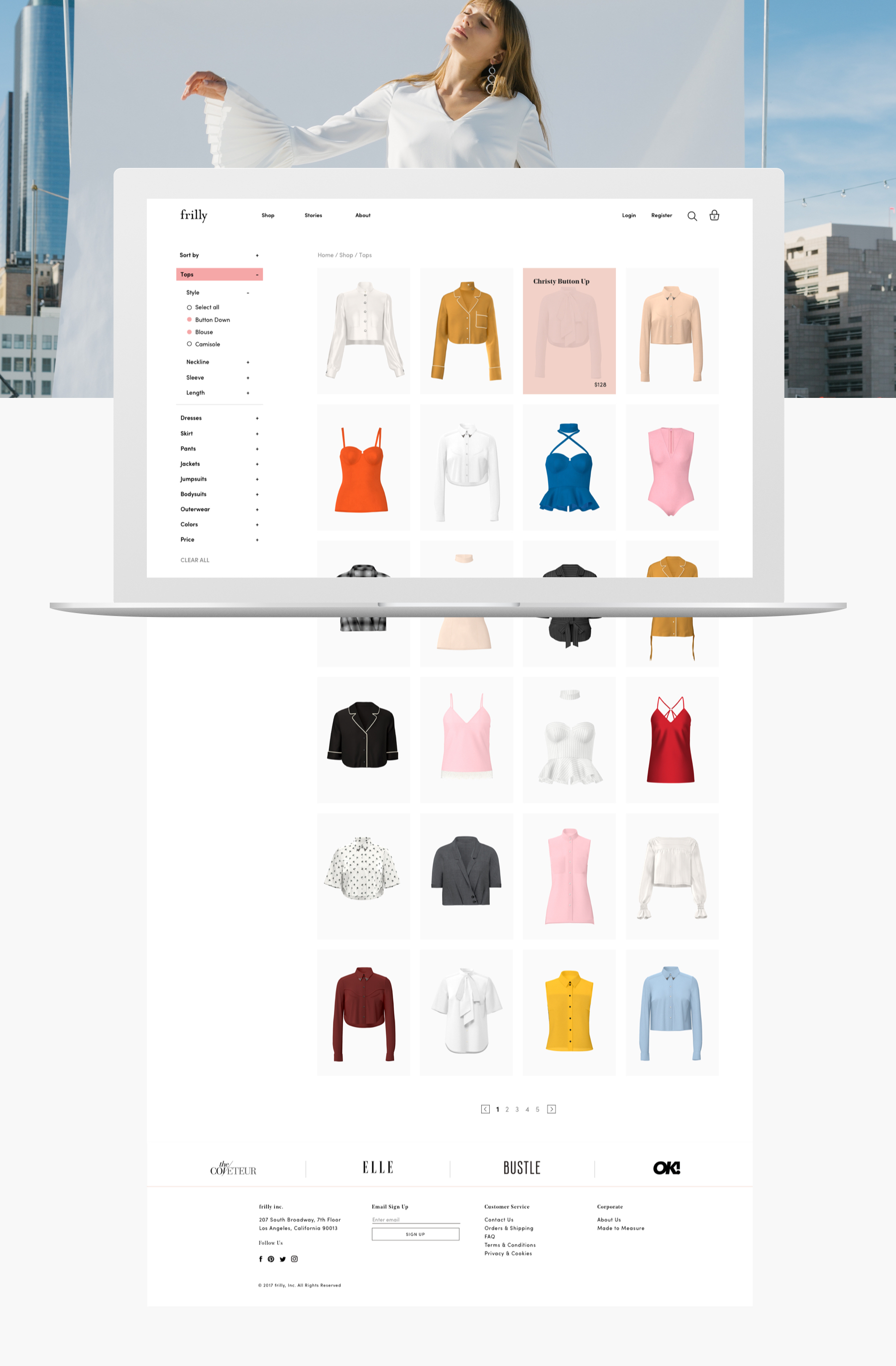frilly_shop