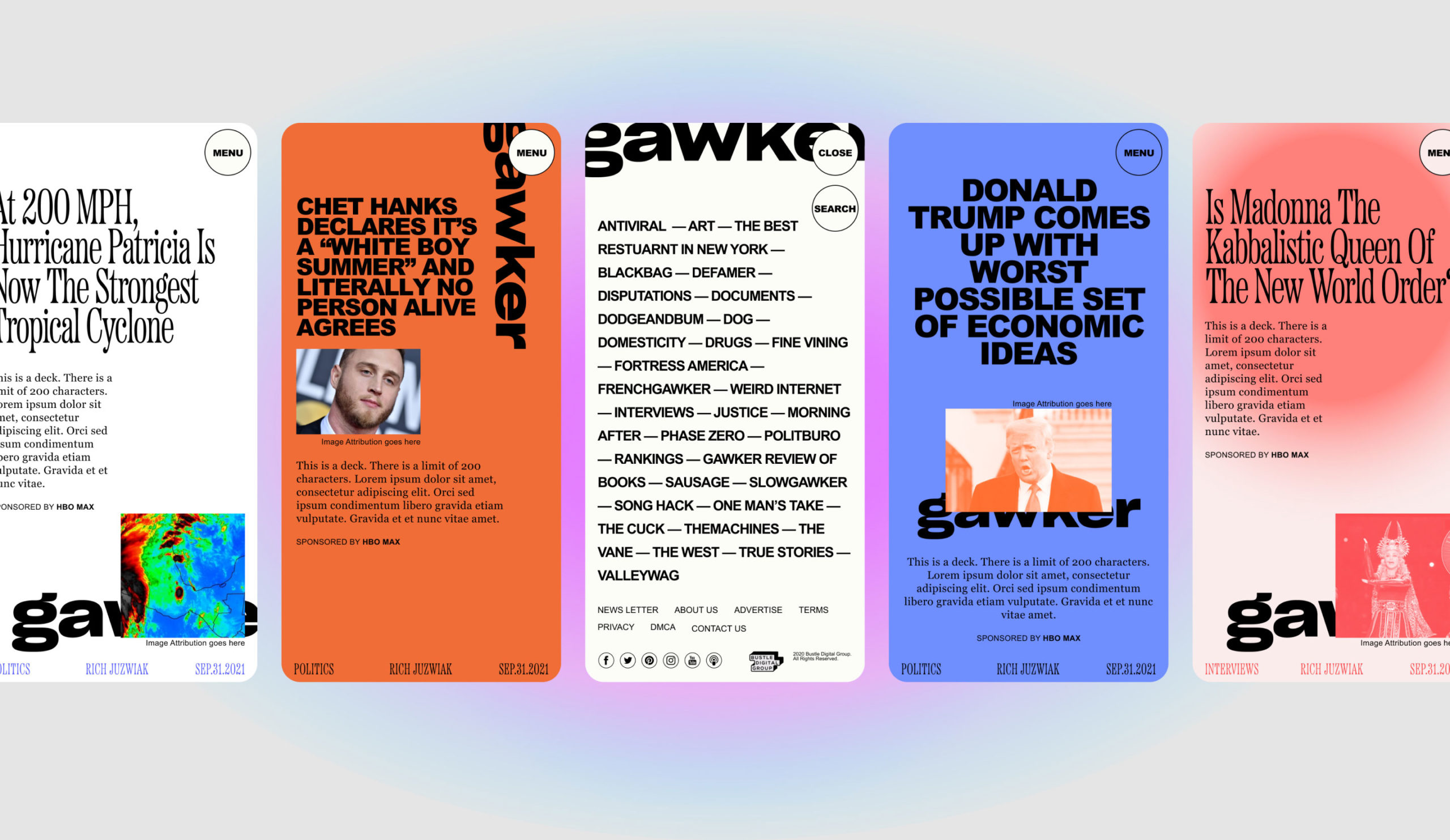 Gawker_Cards_Mobile