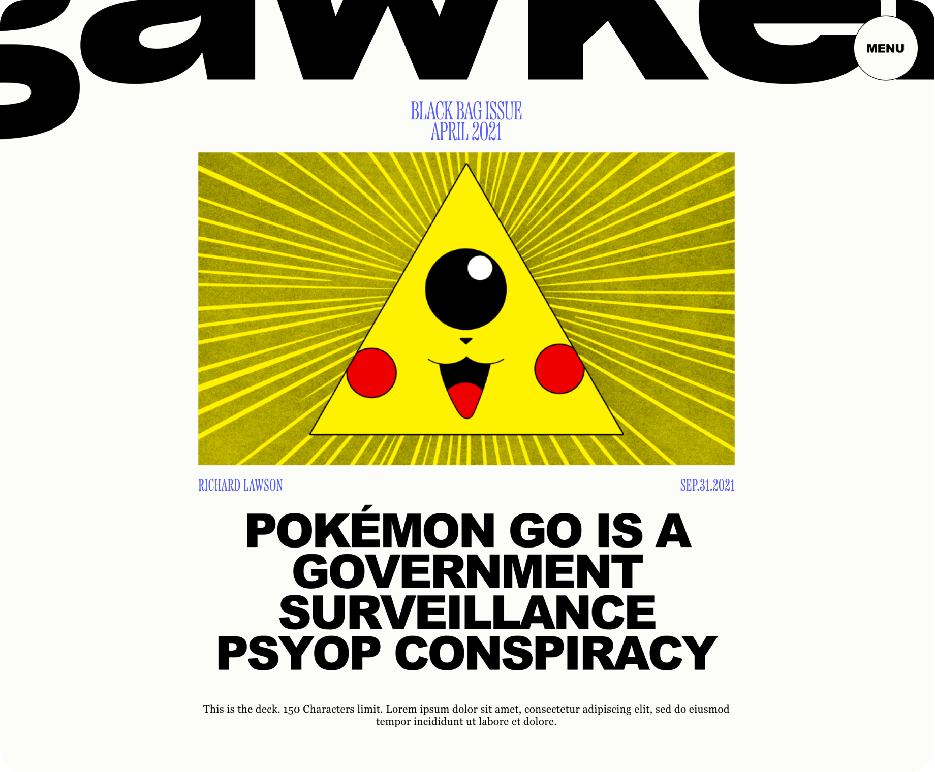 Gawker_Feature_Article-1