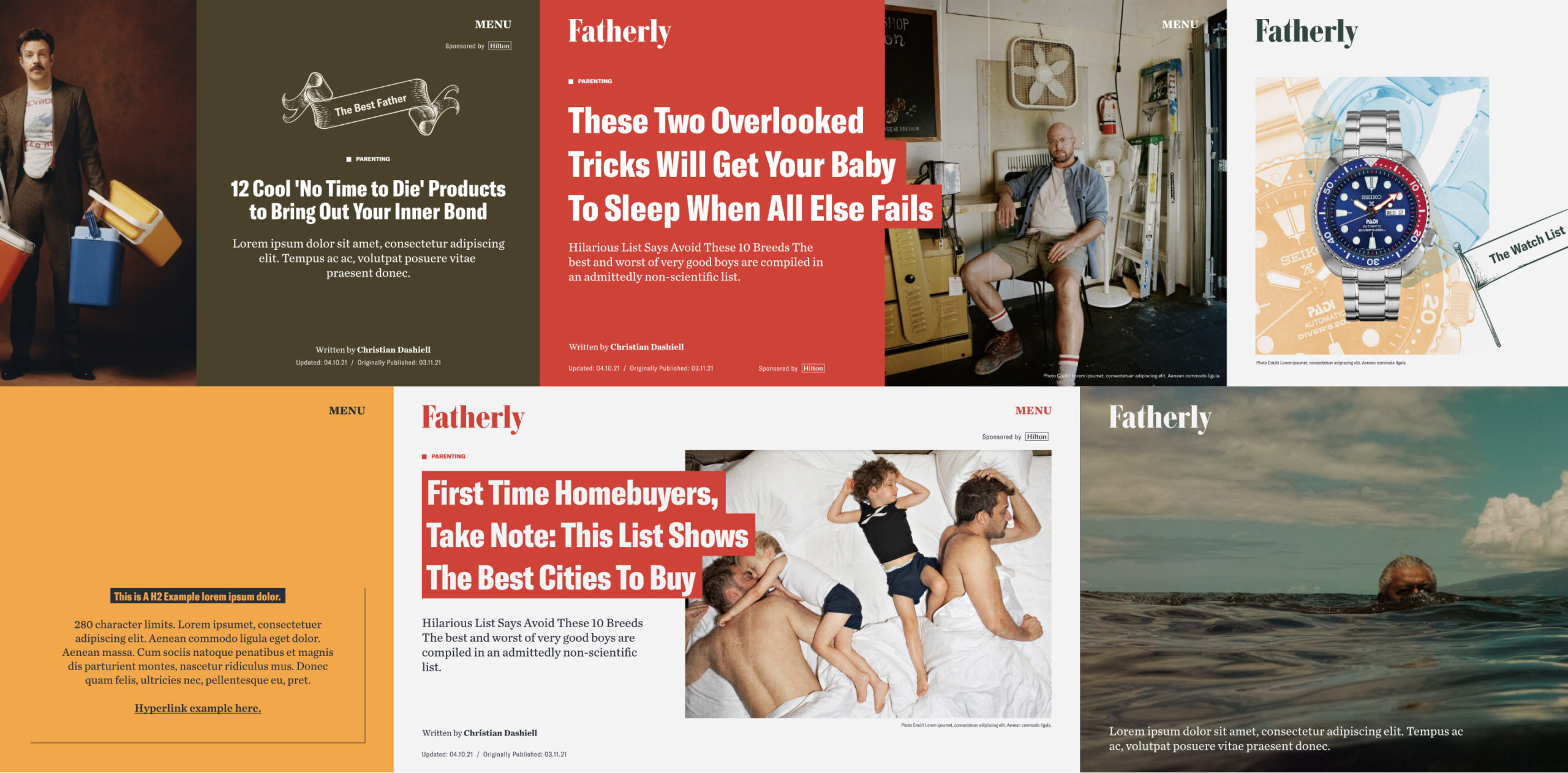 Fatherly_03