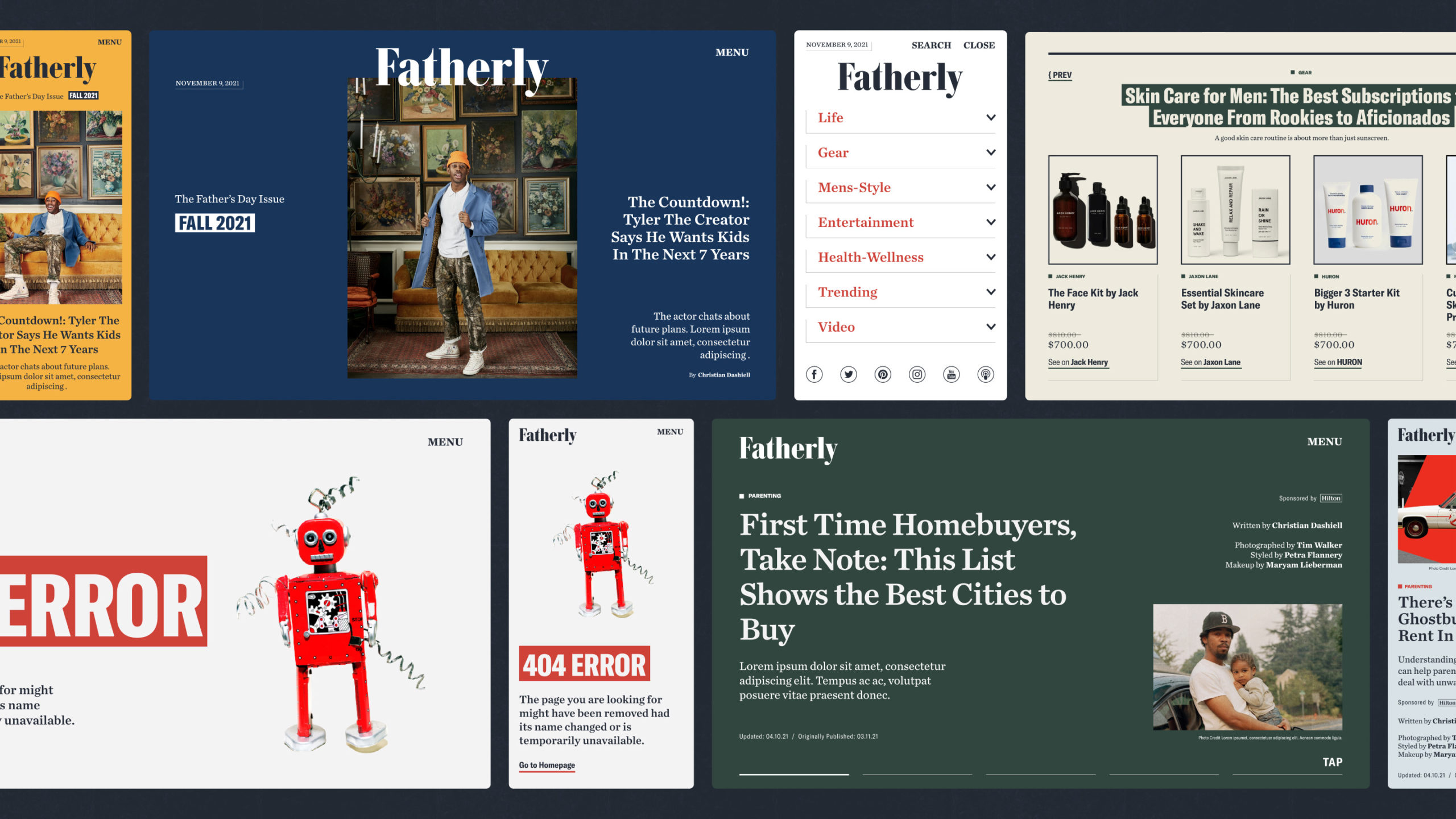 Fatherly_04