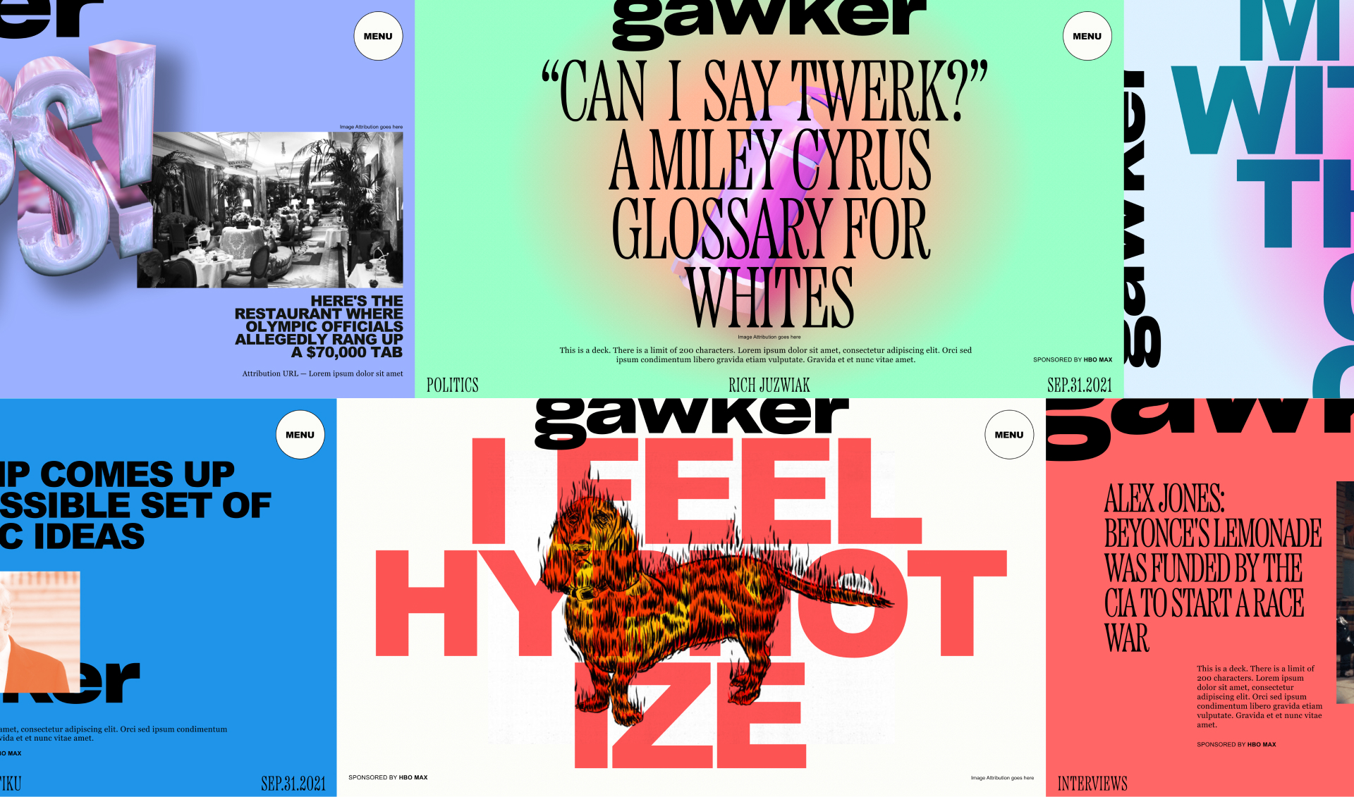 Gawker-02