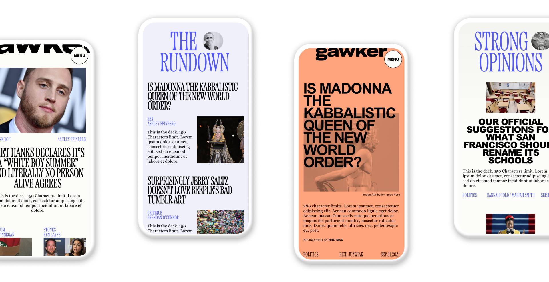 Gawker-03-Edit