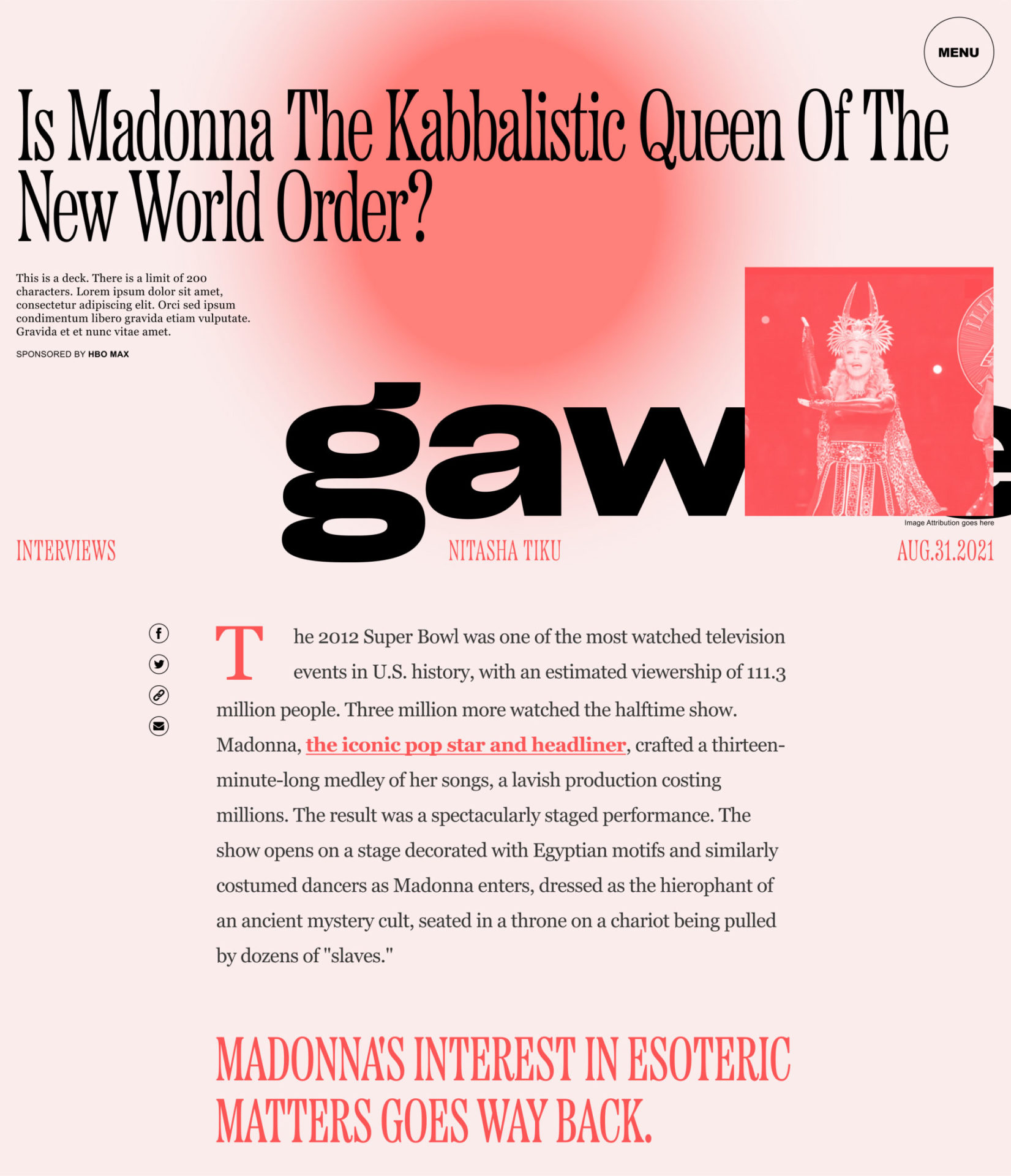 Gawker-04