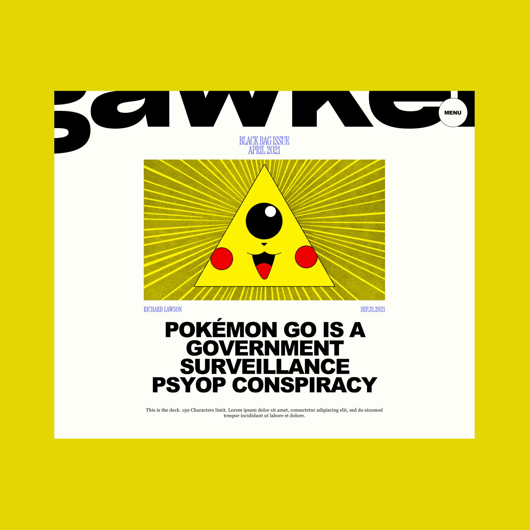 Gawker-05